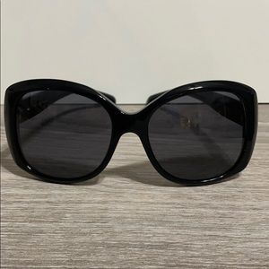 Chanel sunglasses 5183